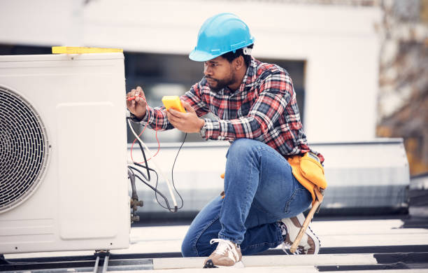 Electrical Rewiring Services in OR